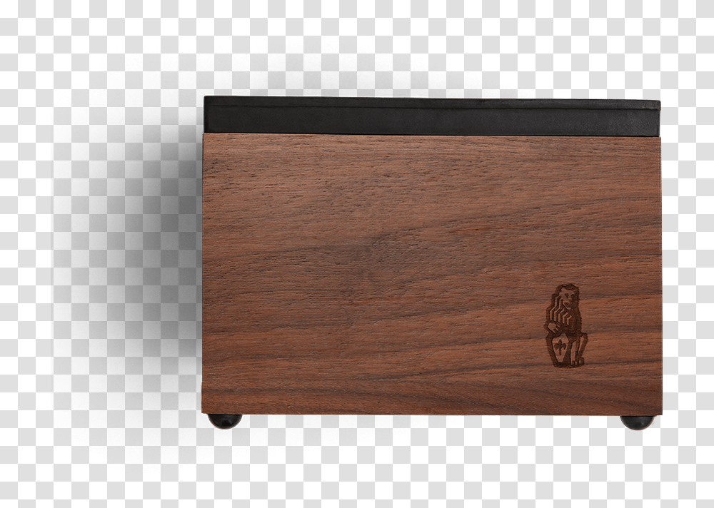 Coffee Table, Wood, Tabletop, Furniture, Hardwood Transparent Png