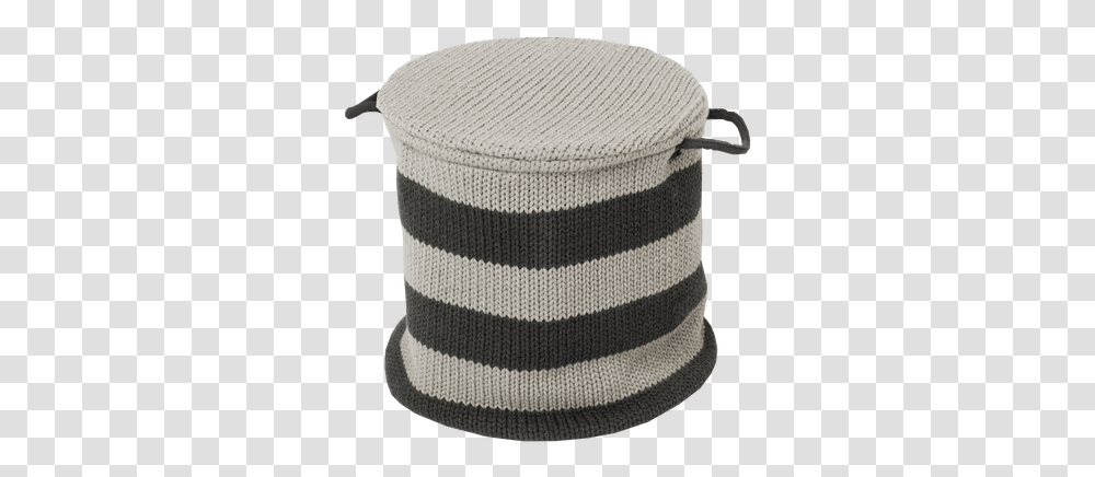 Coffee Table, Woven, Rug, Baseball Cap, Hat Transparent Png