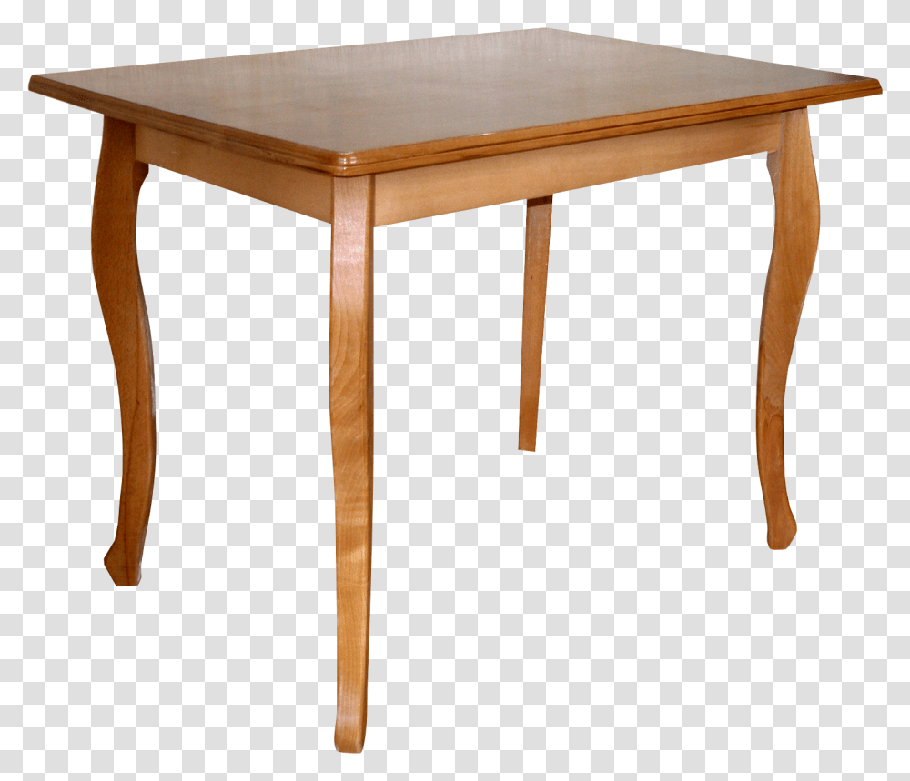Coffee Tables Furniture Living Room Clip Art Table Fond Invisible, Desk, Dining Table, Axe, Tool Transparent Png