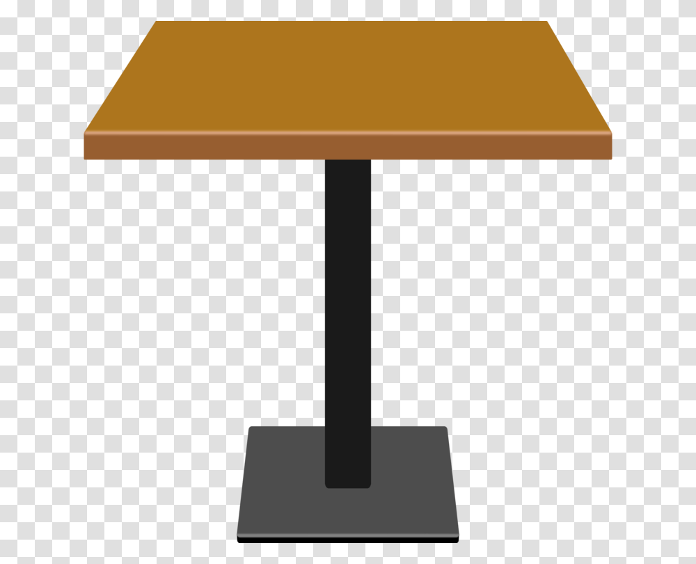Coffee Tables Matbord Furniture Computer Icons, Tabletop, Axe, Tool, Dining Table Transparent Png