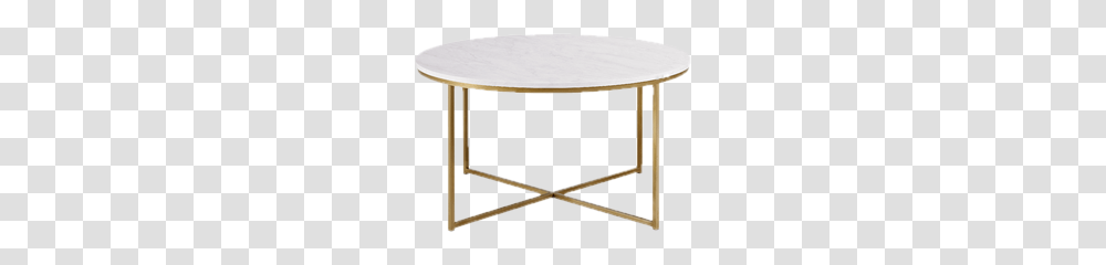 Coffee Tables Youll Love Wayfair, Furniture, Tabletop, Dining Table, Wood Transparent Png