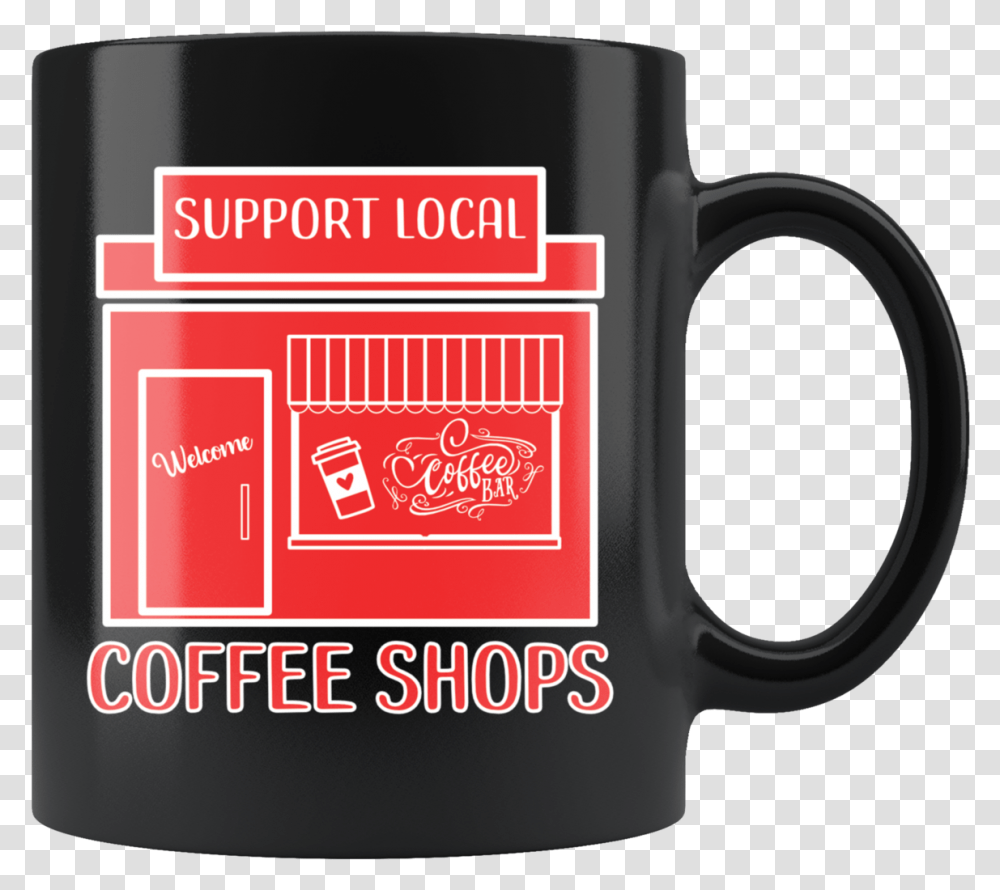 Coffee Tastes Like You Need To Stfu, Coffee Cup, Gas Pump, Machine, First Aid Transparent Png