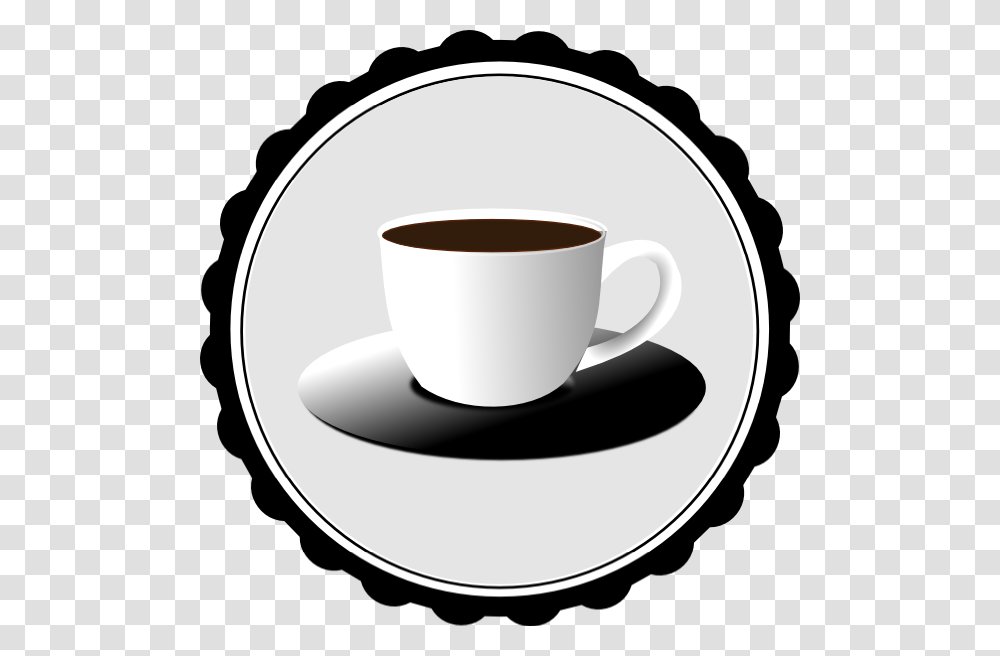 Coffee Tea Cup Hi Pixels Pics For Timeline, Coffee Cup, Lamp, Pottery, Saucer Transparent Png