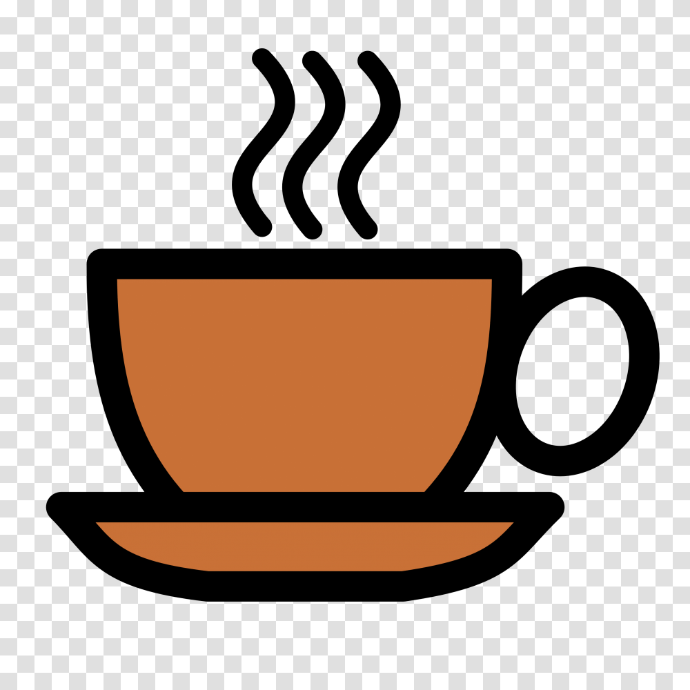 Coffee Time Cliparts, Bowl, Coffee Cup, Axe, Tool Transparent Png
