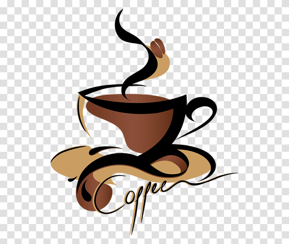 Coffee Time Coffee Coffee Art Coffee Clipart, Coffee Cup, Espresso, Beverage, Drink Transparent Png