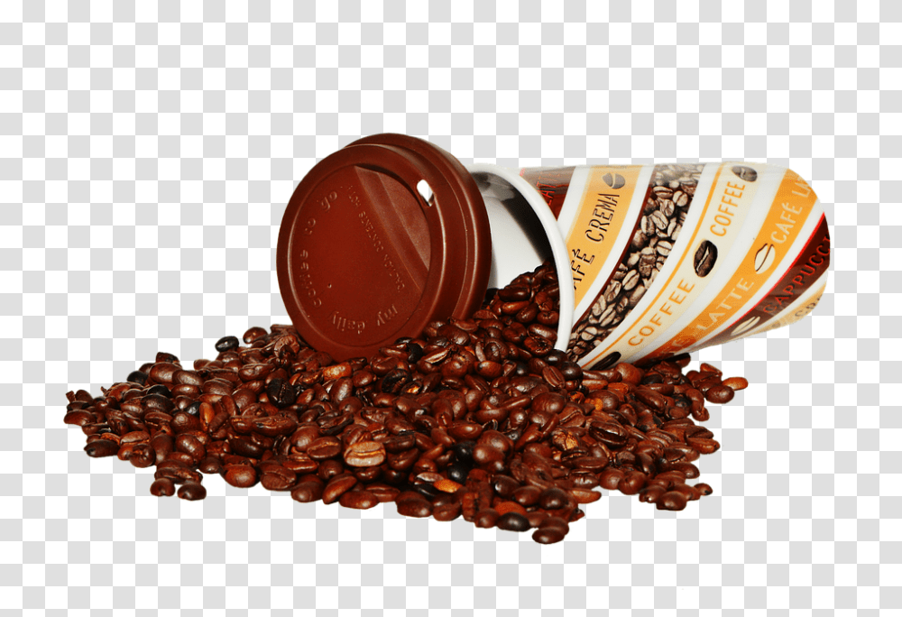 Coffee To Go 960, Drink, Plant, Pottery, Jar Transparent Png