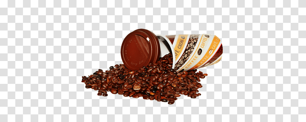 Coffee To Go Transport, Plant, Jar, Pottery Transparent Png