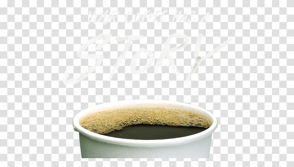 Coffee To Go, Coffee Cup, Beverage, Espresso, Jar Transparent Png