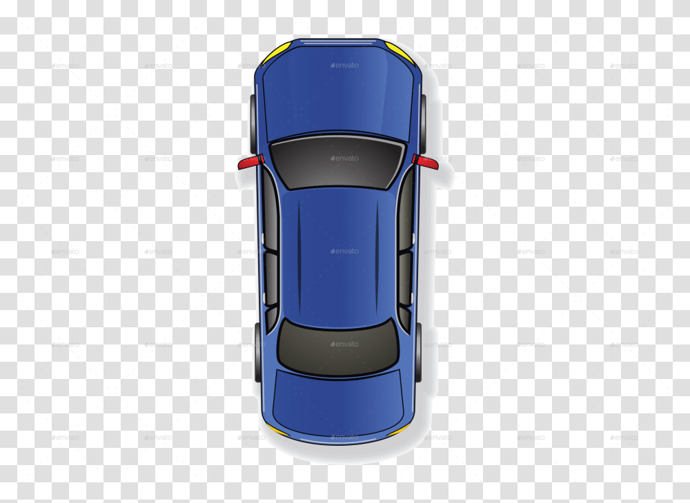 Coffee Top View Vector Car Top View, Train, Vehicle, Transportation, Locomotive Transparent Png