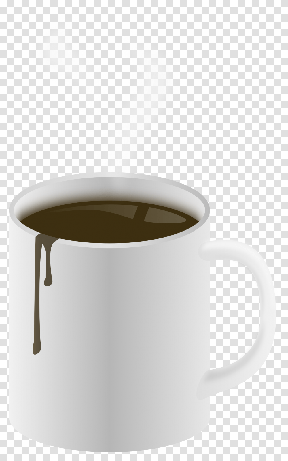 Coffee Vector Coffee Cup Clip Art, Lamp, Beverage, Drink, Espresso Transparent Png