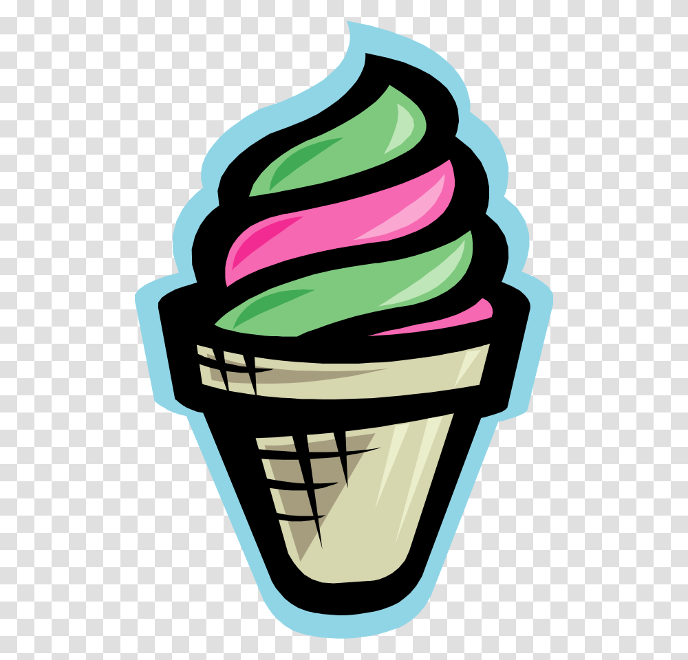 Coffee Vector, Cream, Dessert, Food, Creme Transparent Png