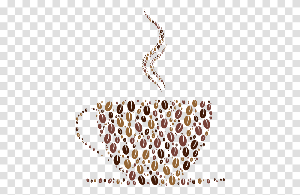Coffee Vector Free, Accessories, Accessory, Necklace, Jewelry Transparent Png