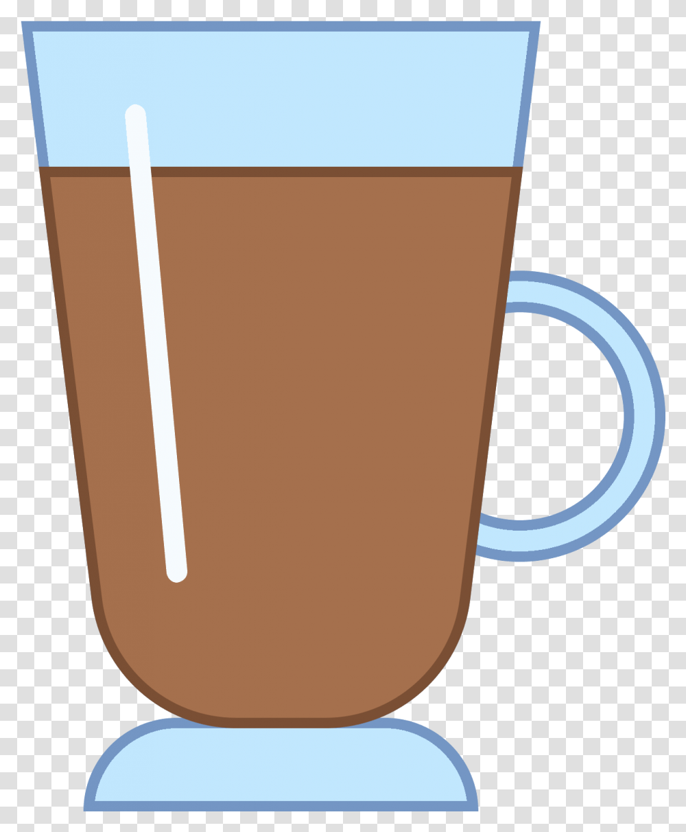 Coffee Vector Guinness Coffee Cup, Glass, Beverage, Drink, Beer Glass Transparent Png