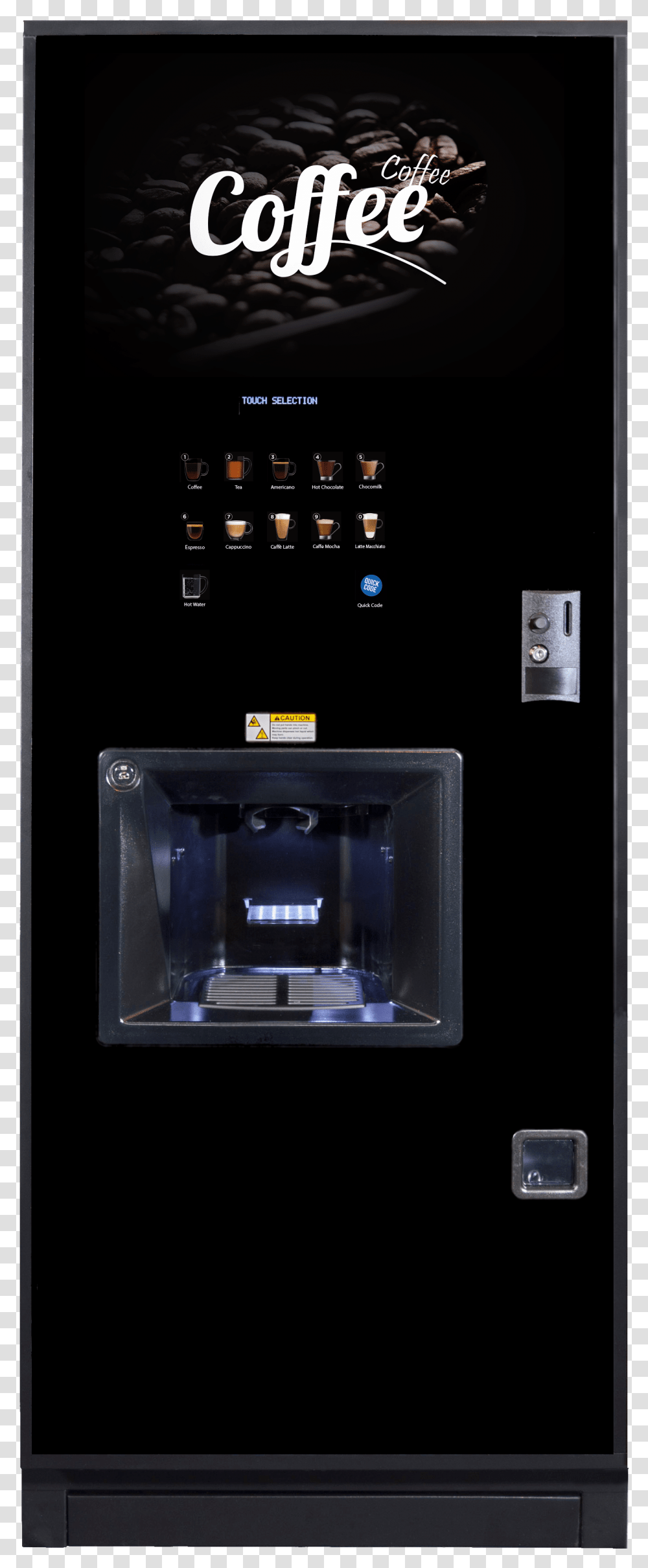 Coffee Vending Machines Uk, Mobile Phone, Electronics, Cell Phone, Safe Transparent Png