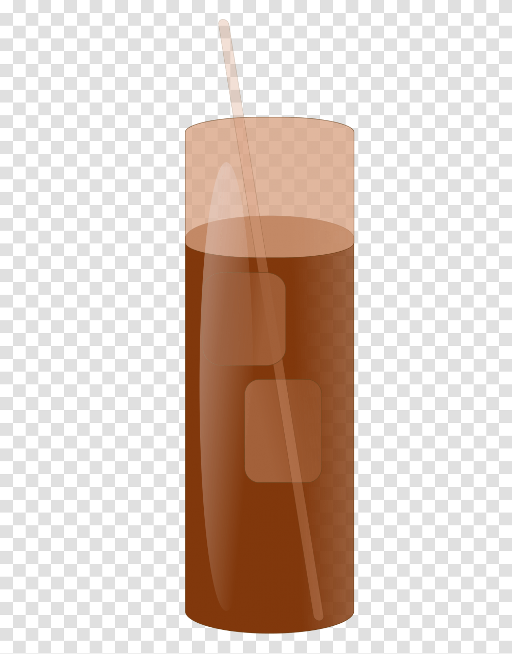 Coffee, Weapon, Weaponry, Bomb, Dynamite Transparent Png