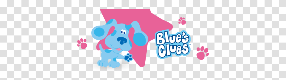 Coffee With Dr Alice Wilder Cocreator Blues Clues Clues, Graphics, Art Transparent Png