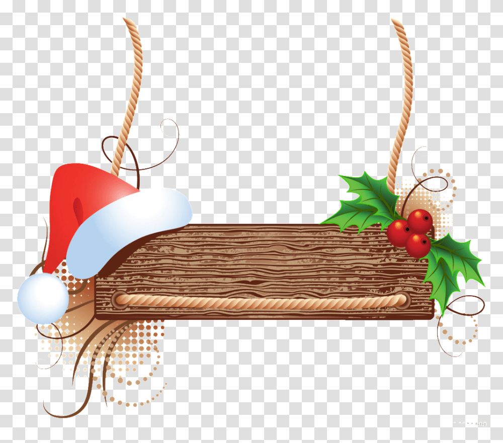 Coffee Wood Grain Christmas Christmas Board, Ornament, Tree, Plant Transparent Png