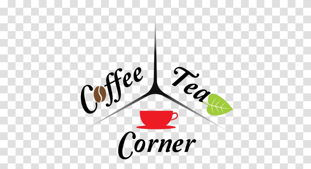 Coffeeandteacorner Sweet Treats, Bowl, Plot, Silhouette Transparent Png