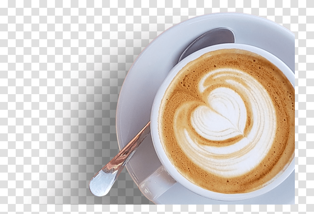 Coffeecup Best Cafes Notting Hill, Latte, Coffee Cup, Beverage, Drink Transparent Png