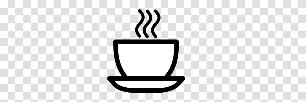 Coffeecup Clip Art, Bowl, Coffee Cup, Pottery, Porcelain Transparent Png