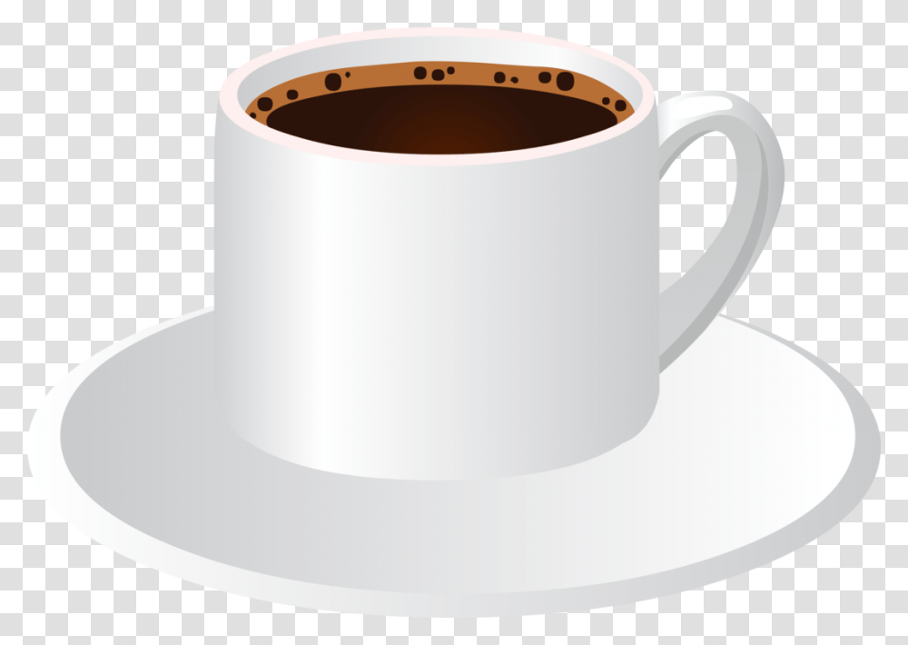 Coffeecupcaffeine Coffee Cup, Tape, Pottery, Apparel Transparent Png