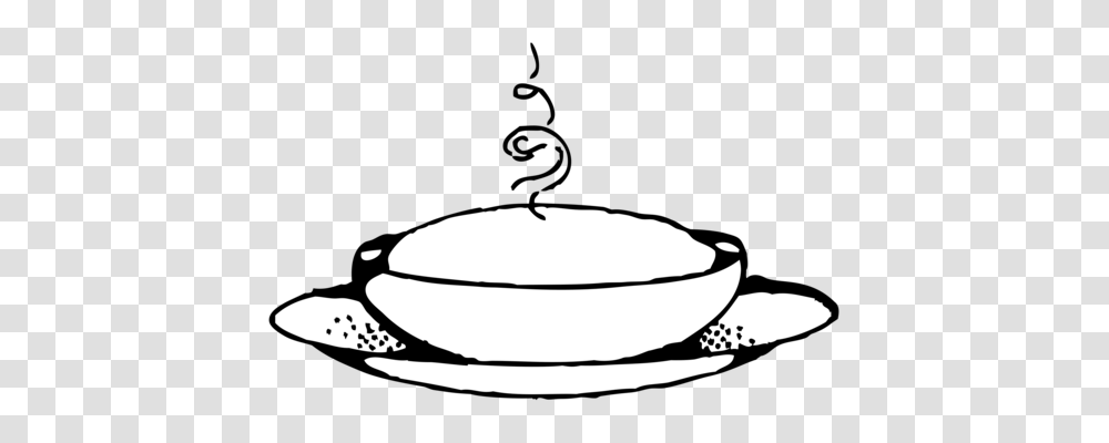 Coffeemaker Cafe Coffee Cup Mug, Bowl, Dish, Meal, Food Transparent Png