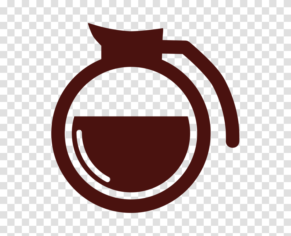 Coffeemaker Cafe Computer Icons Cup, Accessories, Accessory, Jewelry, Woodland Transparent Png