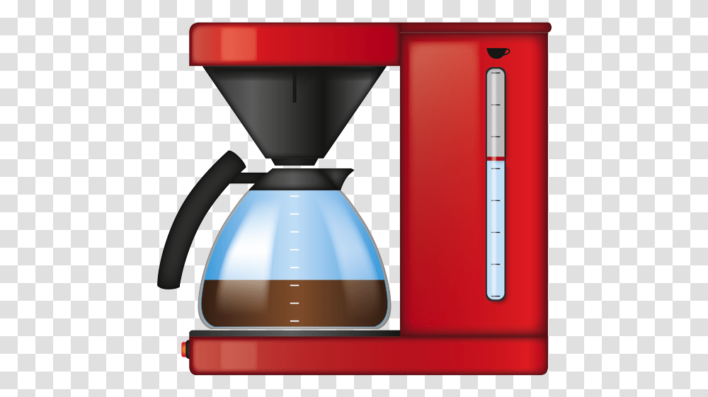 Coffeemaker, Lamp, Appliance, Gas Pump, Machine Transparent Png