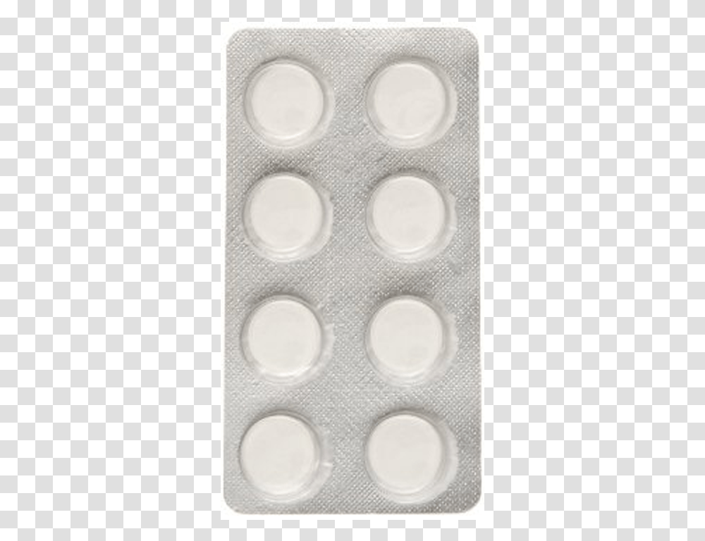 Coffeemaker, Medication, Pill, Capsule Transparent Png