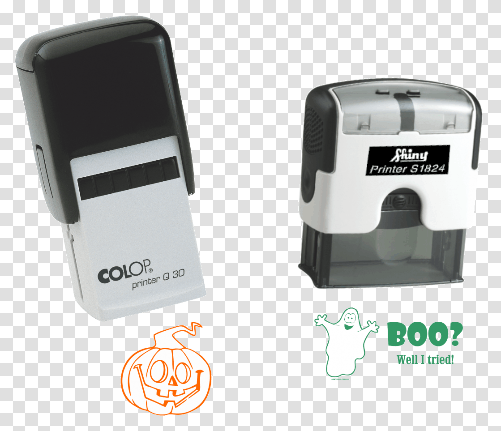 Coffeemaker, Whistle Transparent Png