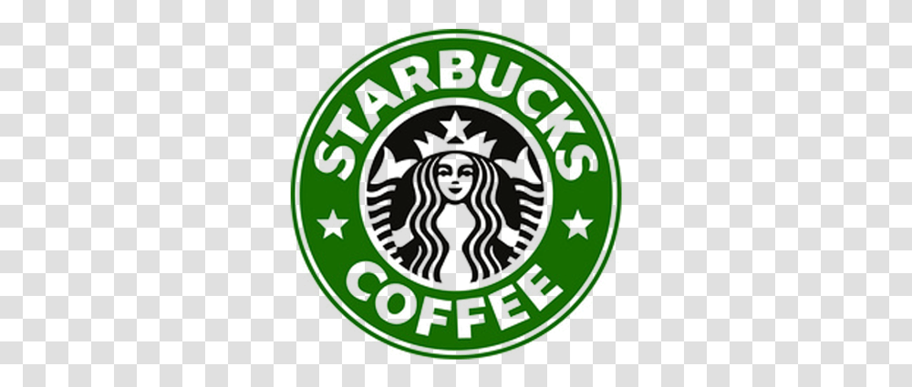 Coffer And Vectors For Free Download Dlpngcom Starbucks Logo, Symbol, Trademark, Badge, Emblem Transparent Png