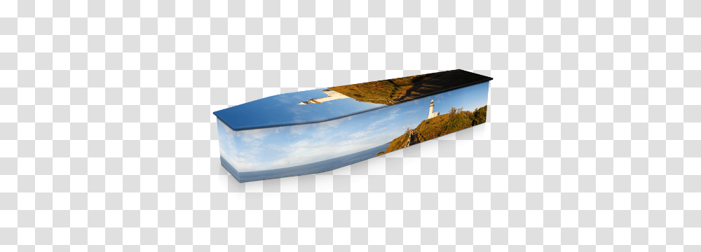 Coffin And Casket Options Sylvan Funerals, Nature, Panoramic, Landscape, Scenery Transparent Png