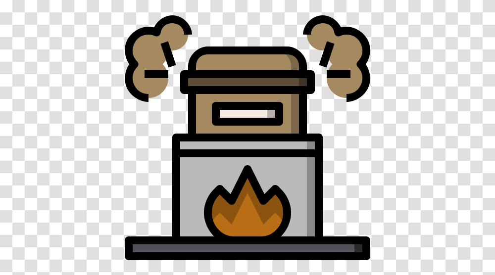 Coffin Cremation Cultures Dead Death Fire Funeral Icon Vertical, Mailbox, Letterbox Transparent Png