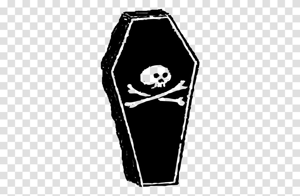 Coffin Drawing, Soccer Ball, Football, Team Sport, Sports Transparent Png