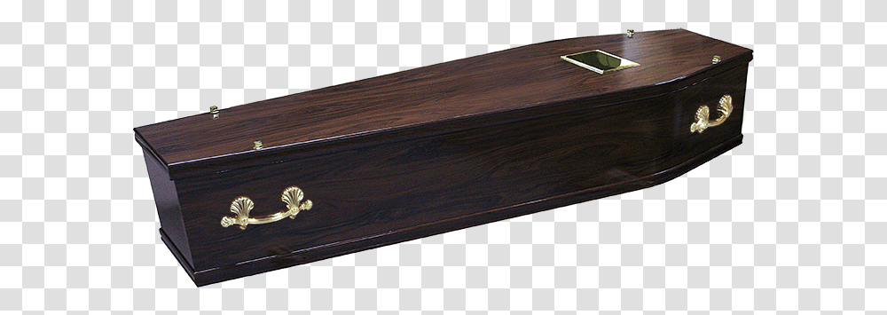 Coffin Funeral, Tabletop, Furniture, Wood, Coffee Table Transparent Png