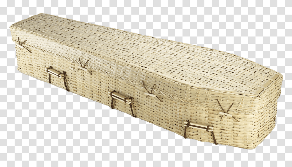 Coffin, Furniture, Tabletop, Box, Brick Transparent Png