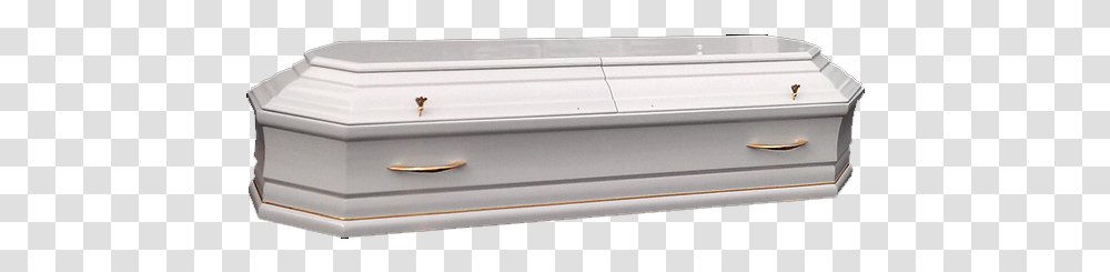 Coffin Model Triumpf B, Architecture, Building, Window, Home Decor Transparent Png