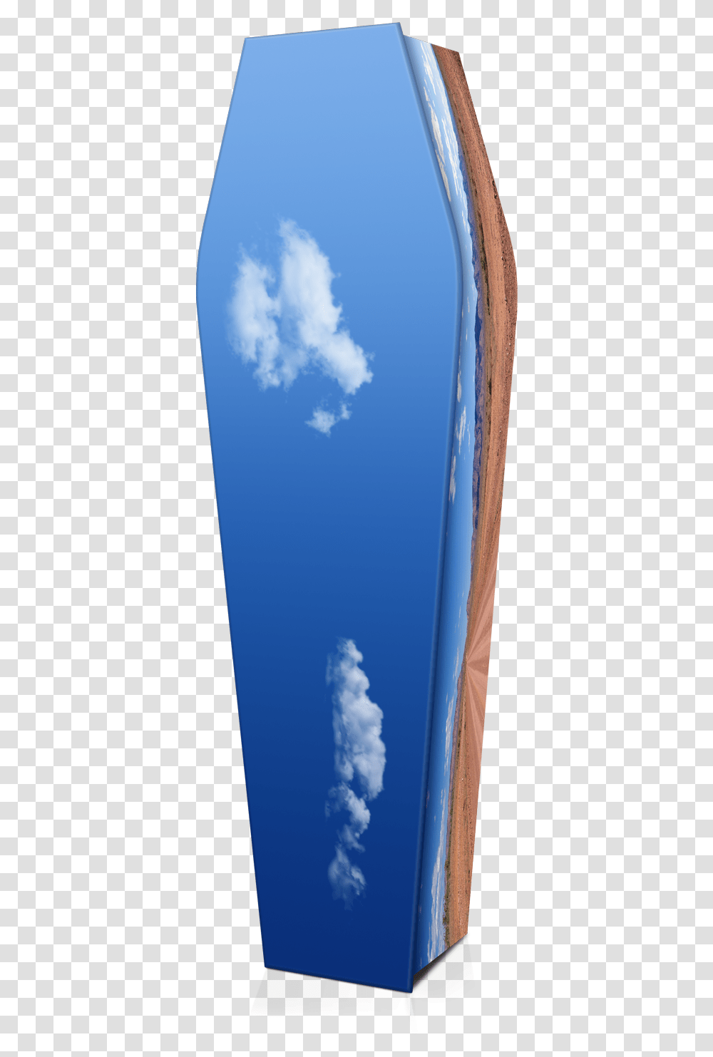 Coffin, Outdoors, Nature, Azure Sky, Sphere Transparent Png