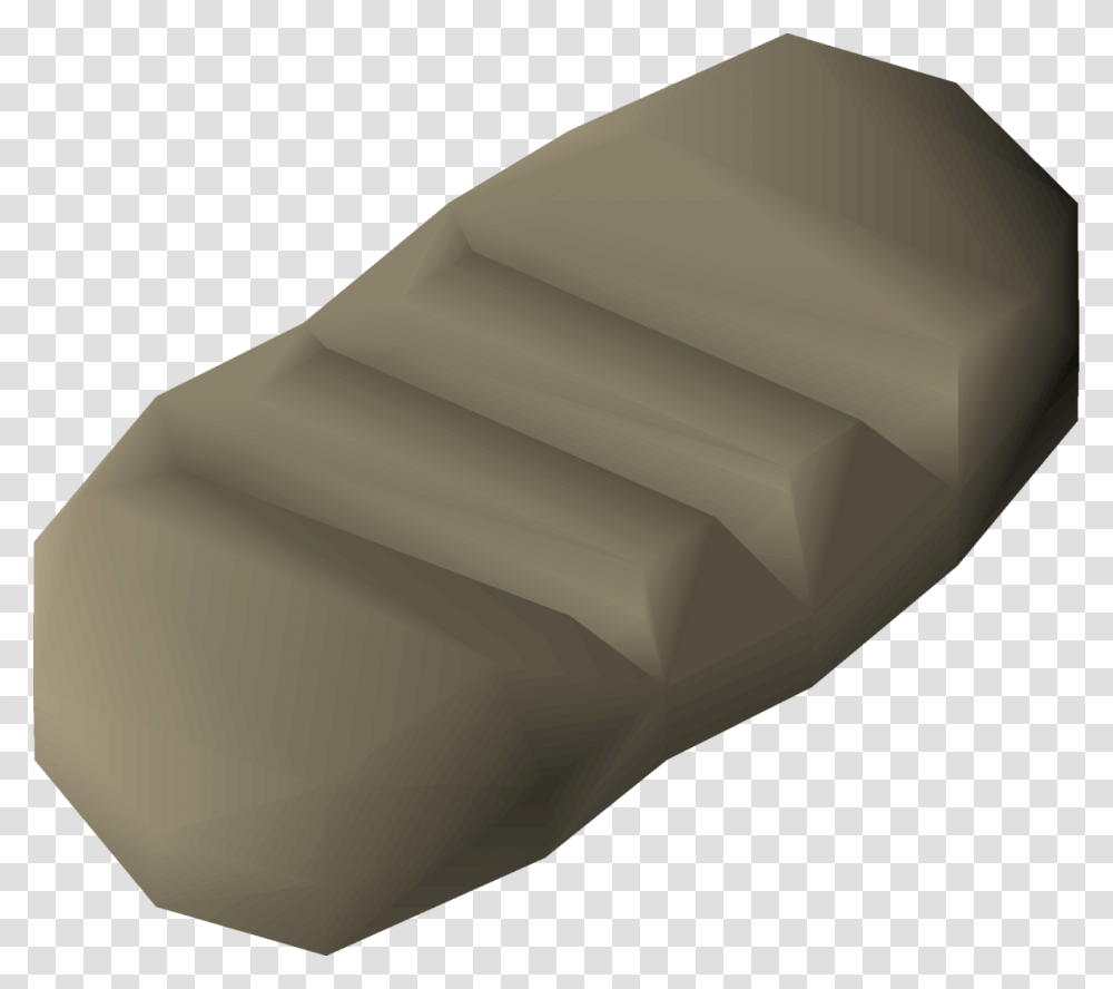 Coffin, Rubber Eraser, Box, Mineral, Sand Transparent Png