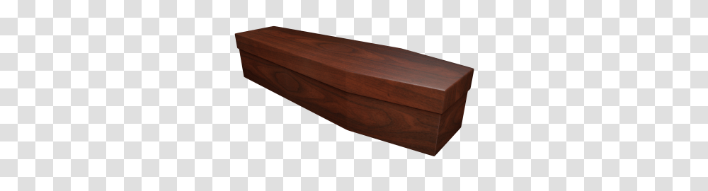 Coffins In Uk Compare And Buy Funeral Coffins And Caskets, Oars, Wood, Tabletop, Furniture Transparent Png
