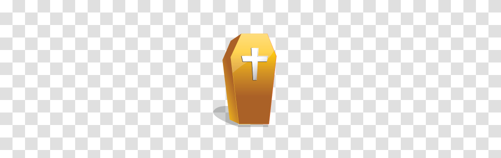 Coffn Myiconfinder, Cross, Prayer, Worship Transparent Png