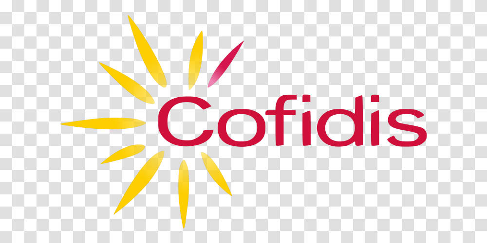 Cofidis Logo, Trademark, Nature, Outdoors Transparent Png