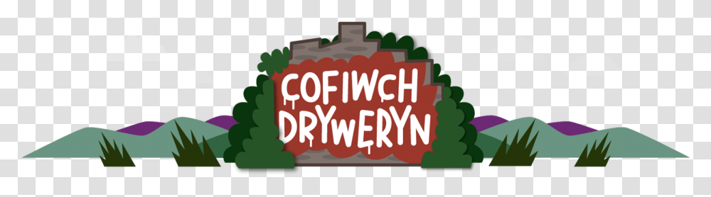 Cofiwch Dryweryn Graffiti Llanrhystud Cofiwch Dryweryn, Plant, Outdoors, Nature Transparent Png