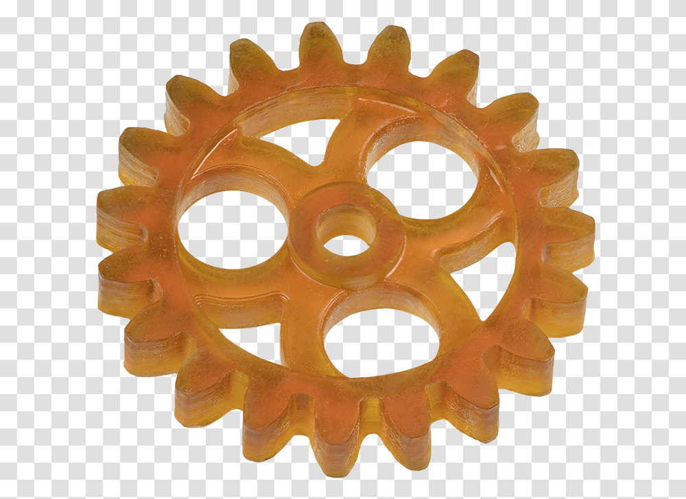 Cog Beets Limited, Machine, Hole, Wheel, Gear Transparent Png