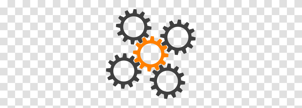 Cog Clip Arts For Web, Poster, Advertisement, Machine, Gear Transparent Png