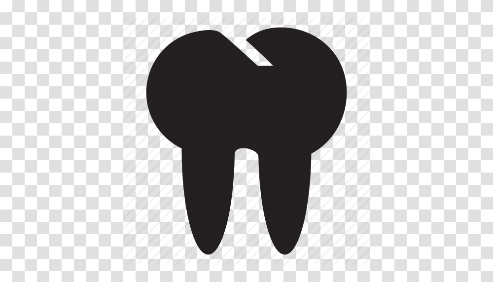 Cog Dentist Fang Locations Prong Sprocket Tooth Icon, Blow Dryer, Appliance, Hair Drier, Mammal Transparent Png