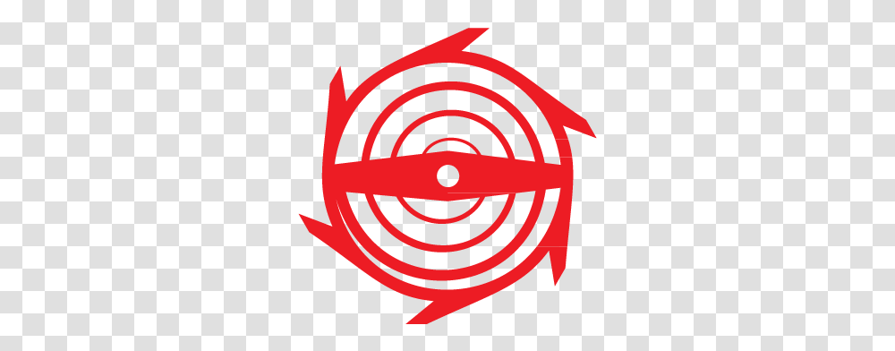 Cog Emblem, Logo, Trademark Transparent Png