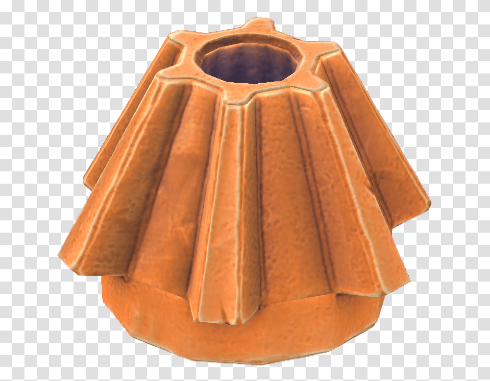 Cog Leather, Apparel, Machine, Sweets Transparent Png