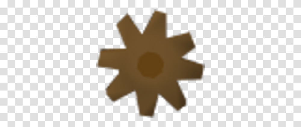 Cog Runescape Wiki Fandom Lovely, Leaf, Plant, Nature, Outdoors Transparent Png