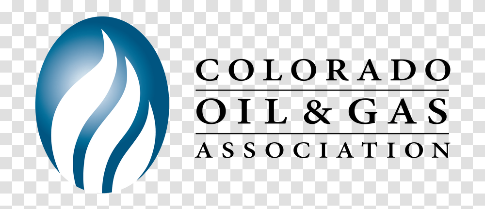 Coga Logo Colorado Oil And Gas Association, Outdoors, Nature, Astronomy, Outer Space Transparent Png